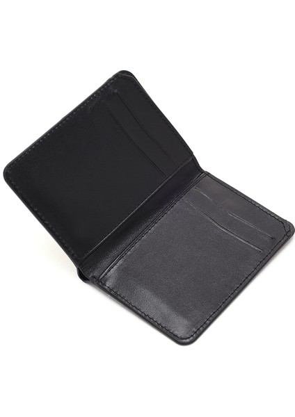 Erkek Siyah Kartlık 000A2D314018