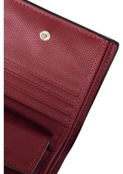 Kadın Çok Renkli Cüzdan 000A2D5617FT