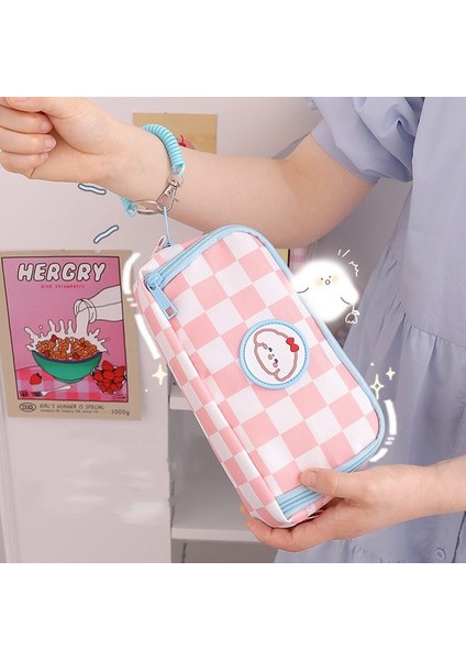 Fıy Kalem Kutusu (Yurt Dışından) modelleri