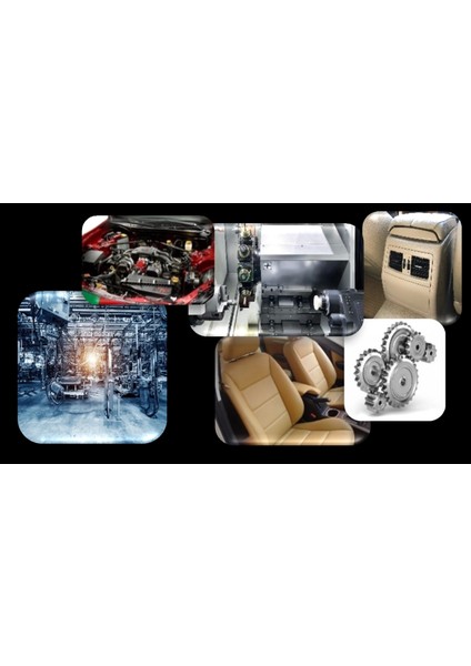 Nano Teknoloji Multi Sprey Temizleyici 1 Lt fiyatları