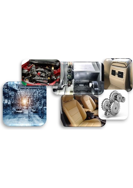 Nano Teknoloji Multi Sprey Temizleyici 1 Lt fırsatları