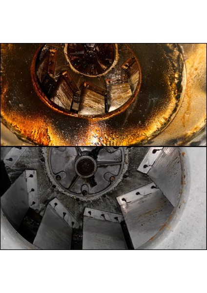 Mekanik Parça Temizleyici Solvent 1 Lt fiyatları