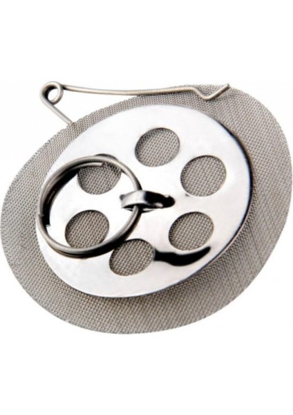 1. Çaydanlık Içi Süzgeç Seti, Pratik ve Kullanışlı, 5 Adet 2. Demlik Içi Süzgeçleri, Kolay Tak-Çıkar, 5 Adet 3. Çay Süzgeçleri Seti, Dayanıklı ve Şık, 5 Adet fiyatları