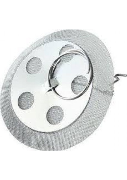 1. Çaydanlık Içi Süzgeç Seti, Pratik ve Kullanışlı, 5 Adet 2. Demlik Içi Süzgeçleri, Kolay Tak-Çıkar, 5 Adet 3. Çay Süzgeçleri Seti, Dayanıklı ve Şık, 5 Adet modelleri