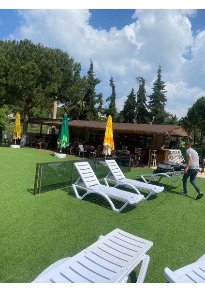 Şezlong fiyatları
