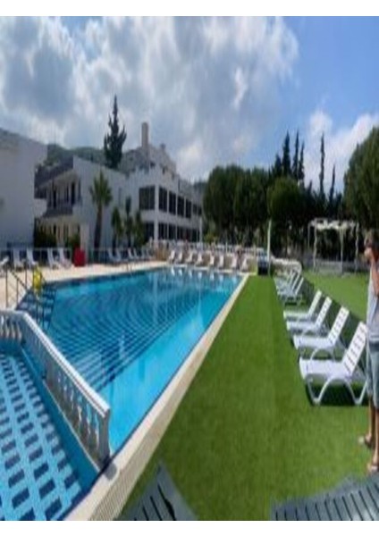Şezlong fırsatları