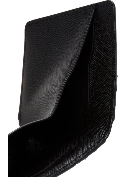 Kadın Siyah Kartlık 000A2D5101CV