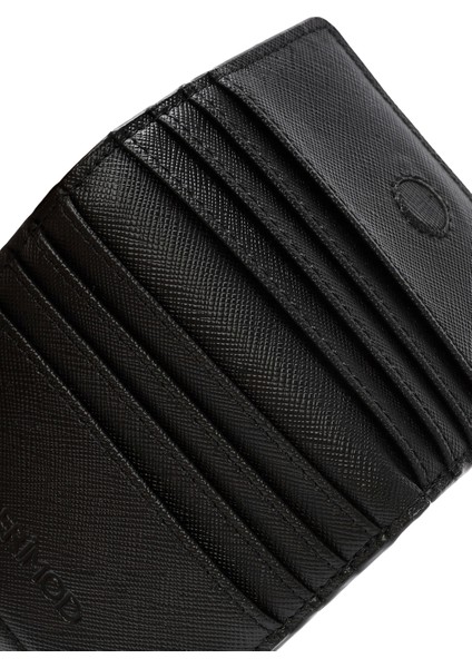 Kadın Siyah Kartlık 000A2D5101CV