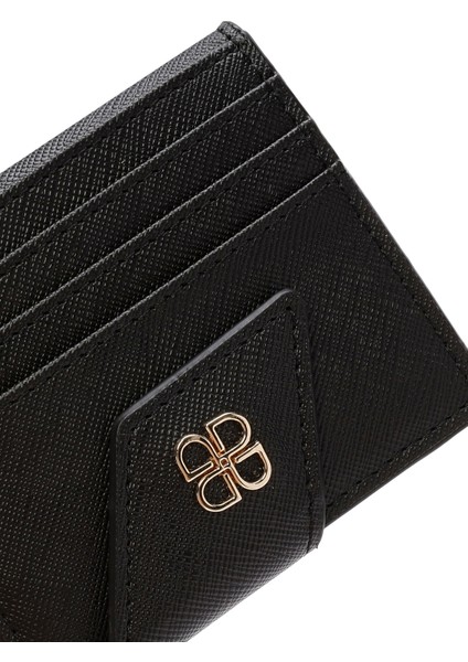 Kadın Siyah Kartlık 000A2D5101CV