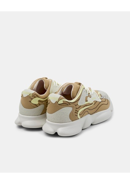 Erkek Camper Krs K100992-009 modelleri