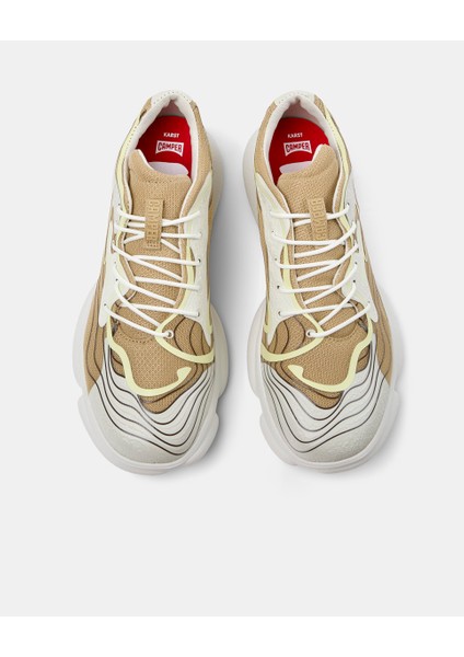 Erkek Camper Krs K100992-009 fırsatları