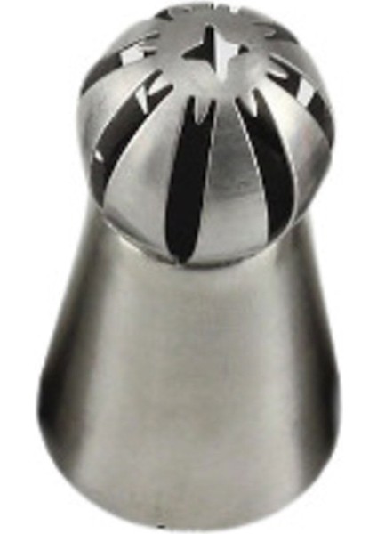 Yüksek Kaliteli, Şık ve Kullanışlı Ürün ile Yaşamınıza Değer Katın