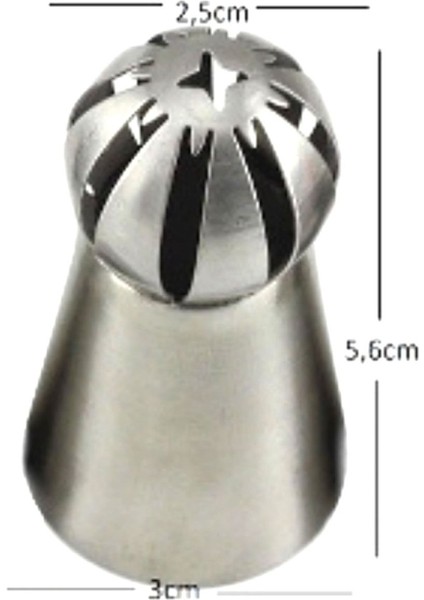 Yüksek Kaliteli, Şık ve Kullanışlı Ürün ile Yaşamınıza Değer Katın fiyatları