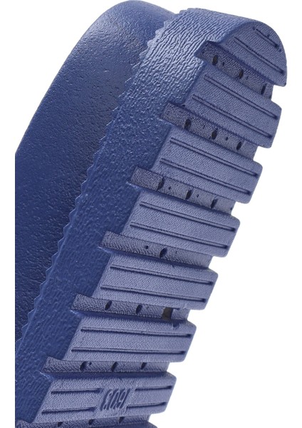 Kadın Mavi Jelly Terlik 25SFE4905PV