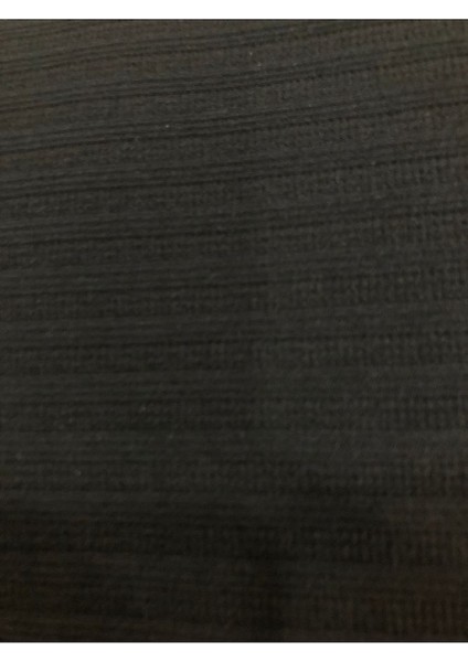 Scuba Kumaş Likralı-Elbise, Tunik, Pantolon-En 150CM