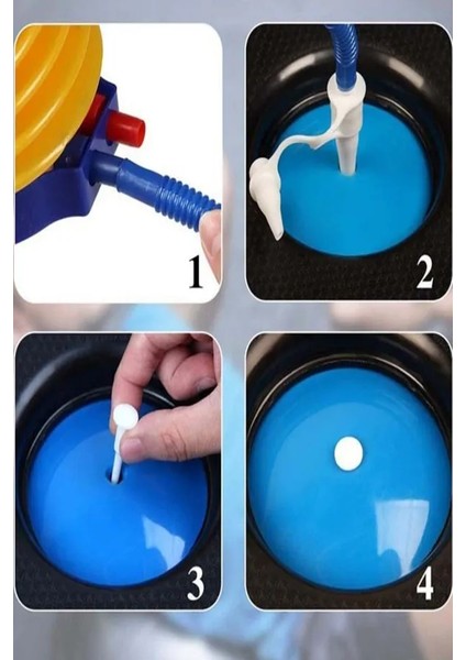 Bosu Pilates Denge Topu Pilates Denge Aleti Balance Ball modelleri