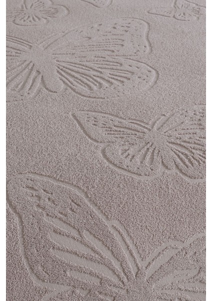 Yumuşak Çift Kişilik Pike 200X220CM, Hafif ve Pamuklu Yatak Örtüsü