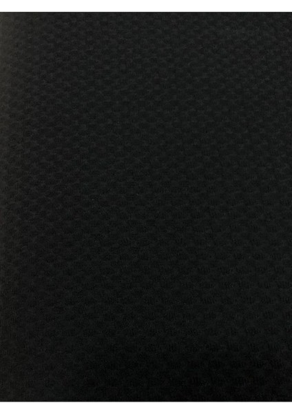 Gold Kumaş Kabartma Desen Likralı-Elbise, Tunik, Pantolon-En 150CM fırsatları