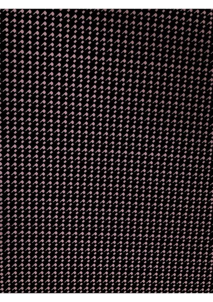 Gabardin Likralı Desenli Kumaş-Pantolon, Etek, Ceket-En 150CM