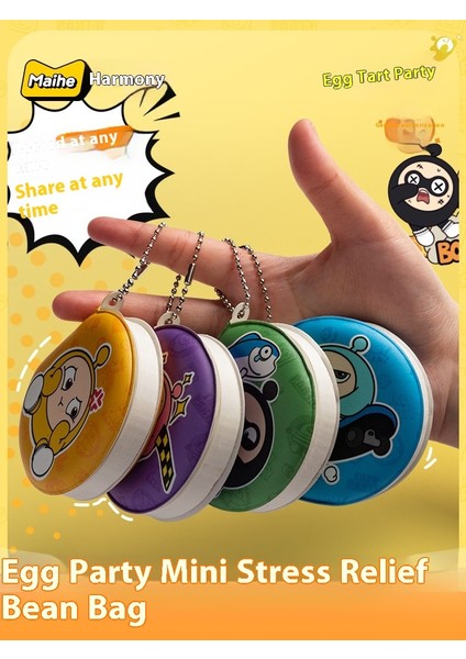 Kelime Defteri Not El Kitabı Çocuklar Hareket Halindeyken Günlük (Yurt Dışından) fiyatları