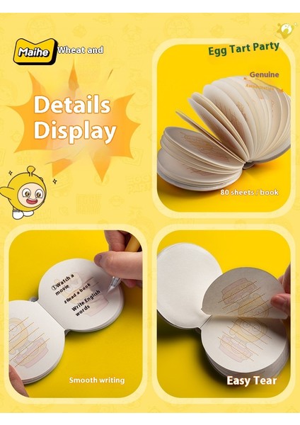 Kelime Defteri Not El Kitabı Çocuklar Hareket Halindeyken Günlük (Yurt Dışından) fırsatları