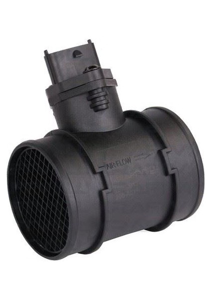 HELL-HLS.8478 - Hava Akış Metresi (Debimetre) - Doblo - Marea - Brava - Bravo 1.9 Jtd