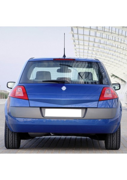 Renault Megane 2 Hb 2003-2009 Arka Cam Sileceği 23CM fiyatları