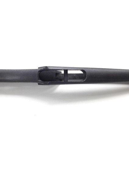 Renault Megane 4 Hb 2016-2017 Arka Cam Silecek Süpürgesi 23CM modelleri