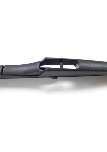 Renault Megane 4 Hb 2016-2017 Arka Cam Silecek Süpürgesi 23CM fırsatları