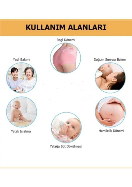 180X200 cm Su Geçirmez Yatak Alezi, Yumuşak ve Şık Tasarım, Konforlu Uyku Sağlar fırsatları