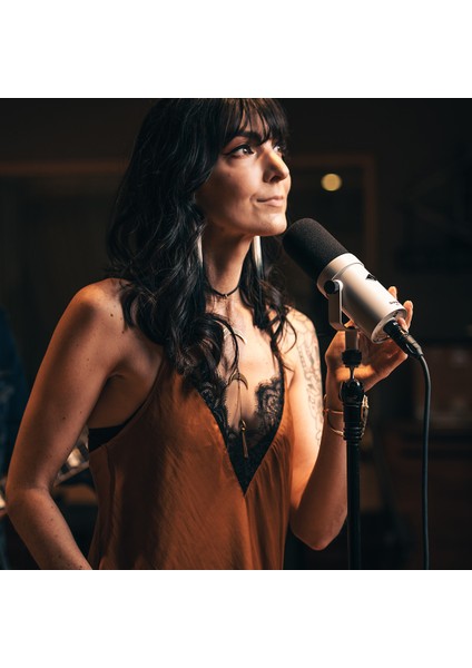 Sd-1 - Profesyonel Dinamik Mikrofon fiyatları