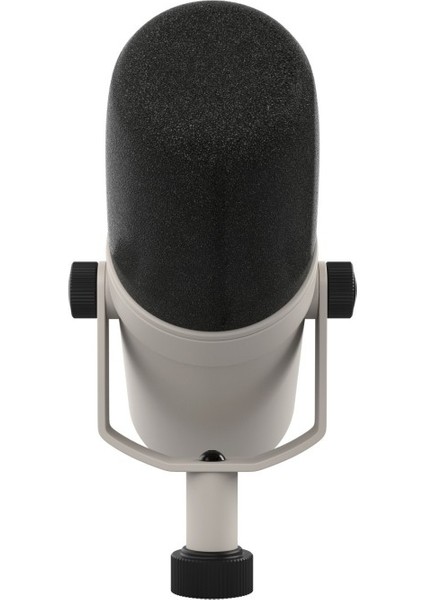 Sd-1 - Profesyonel Dinamik Mikrofon modelleri