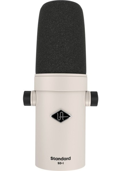 Sd-1 - Profesyonel Dinamik Mikrofon fırsatları