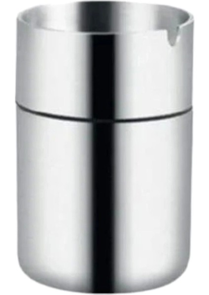 Bej Dekoratif Küllük 10CM, Şık ve Kullanışlı Tasarım fiyatları