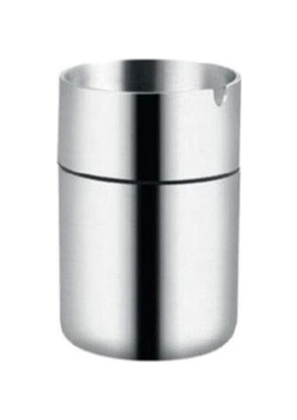 Bej Dekoratif Küllük 10CM, Şık ve Kullanışlı Tasarım fırsatları