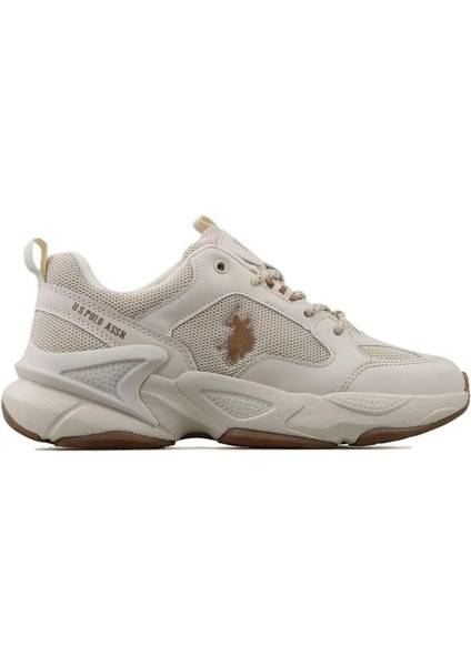 Maybe Wmn Kadın Günlük Spor Ayakkabı