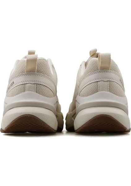 Maybe Wmn Kadın Günlük Spor Ayakkabı