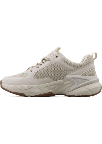Maybe Wmn Kadın Günlük Spor Ayakkabı