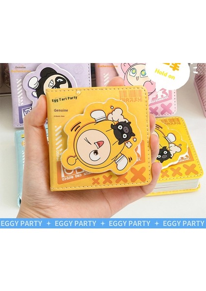 Kare Rotary Öğrenci Açılmamış Defter (Yurt Dışından) modelleri