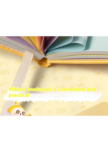 Kare Rotary Öğrenci Açılmamış Defter (Yurt Dışından) fırsatları