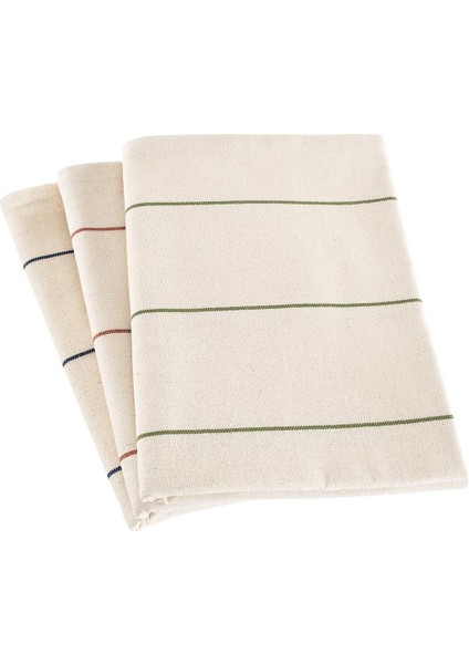 Lacivert Çizgili Masa Örtüsü, Modern ve Şık Tasarım, 150X220 cm modelleri