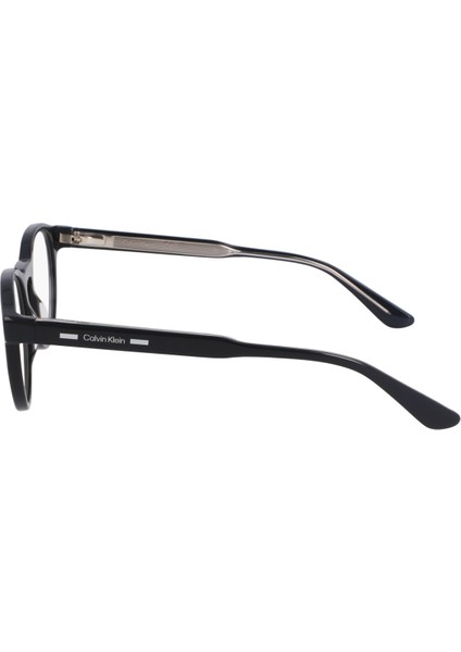 Ck 24551MAG 021 50 Calvin Klein Klipsli (Clip-On) Polarize Güneş Gözlüğü modelleri