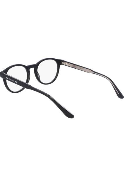 Ck 24551MAG 021 50 Calvin Klein Klipsli (Clip-On) Polarize Güneş Gözlüğü fırsatları