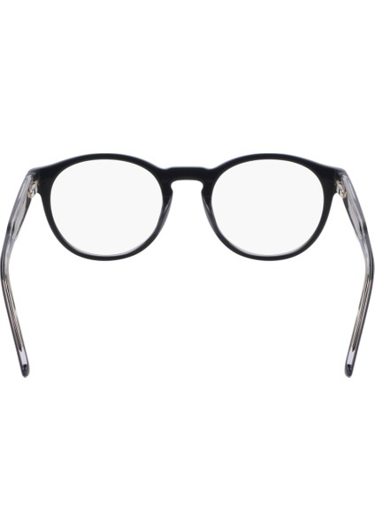 Ck 24551MAG 021 50 Calvin Klein Klipsli (Clip-On) Polarize Güneş Gözlüğü indirimleri