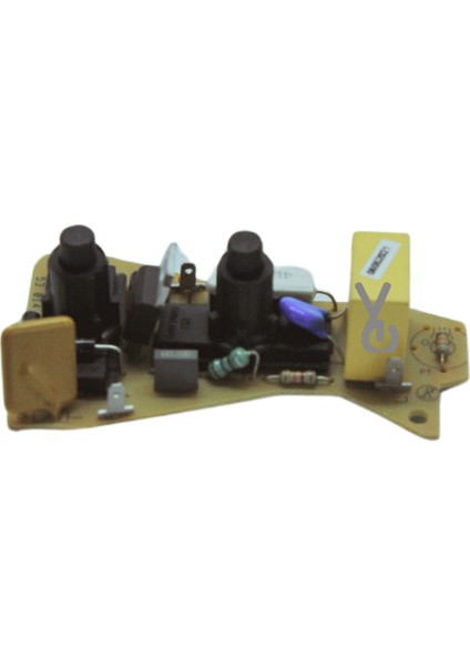 Tefal FS-9100019458 Blender Elektronik Kart fiyatları