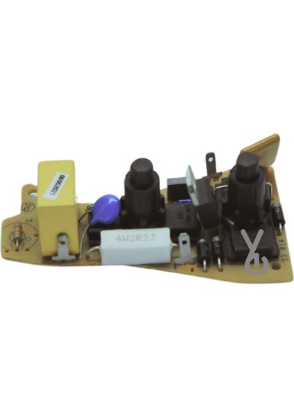 Tefal FS-9100019458 Blender Elektronik Kart modelleri