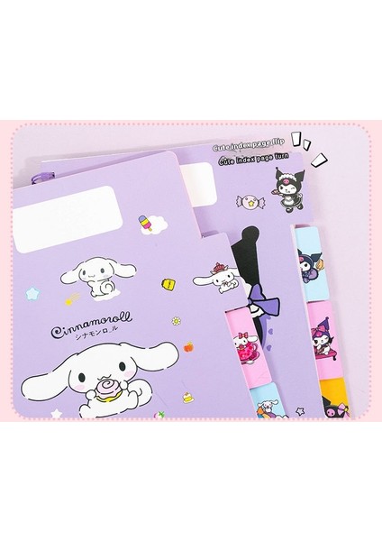 Çizgi Defteri Defter El Kitabı Hediye Seti Çocuk Doğum Günü Hediyesi (Yurt Dışından) fiyatları