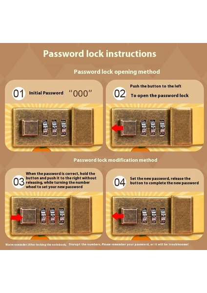 Para Defteri Kitapçığı Nakit Düzenleyici (Yurt Dışından) fiyatları