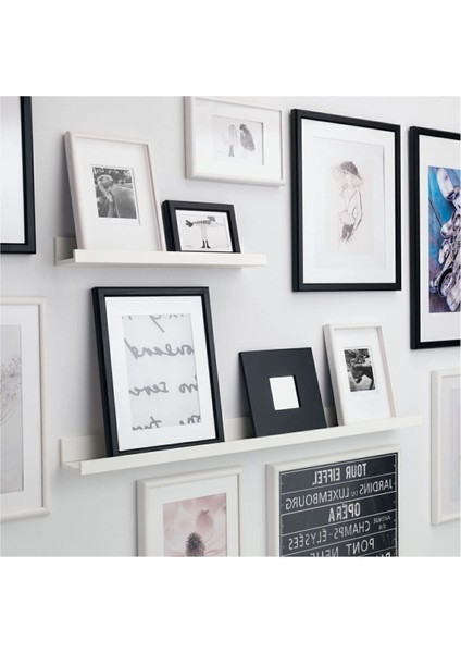 55 cm Ahşap Duvar Rafı, Şık ve Kullanışlı Dekorasyon Parçası modelleri