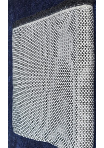 Pamuklu 175X300 cm Koltuk Örtüsü, Şık ve Kalın Tasarım.